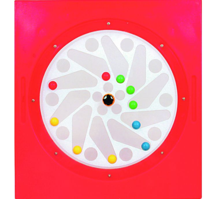 C-Force Panel main product photo