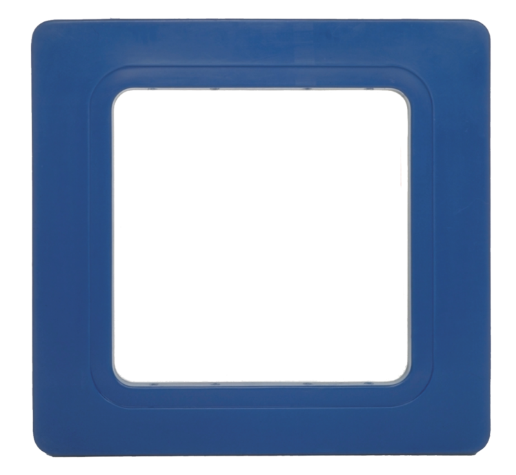 Activity Panel main product photo