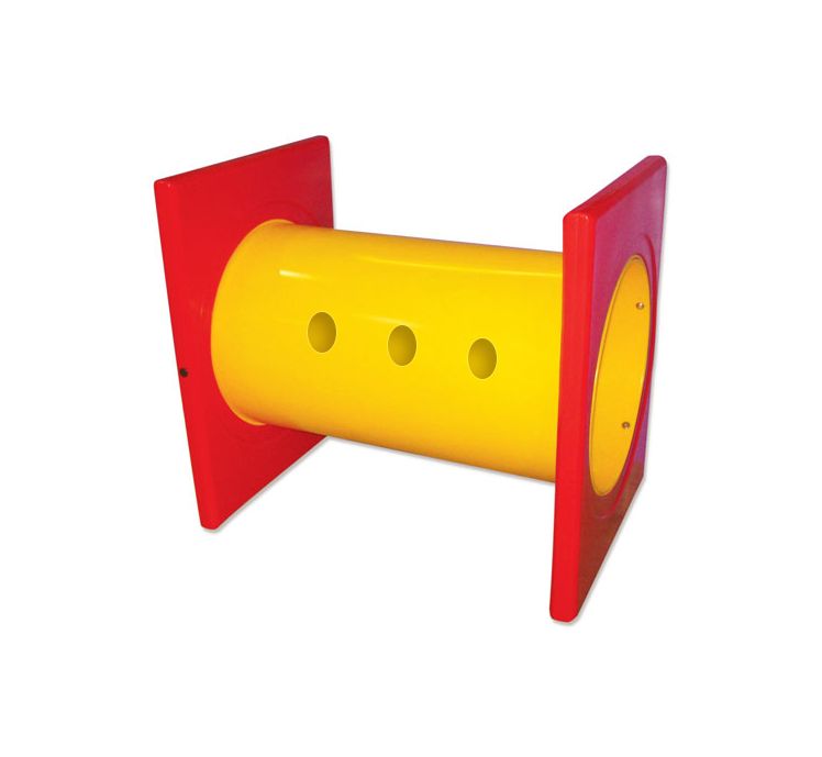 Crawl Tunnel main product photo