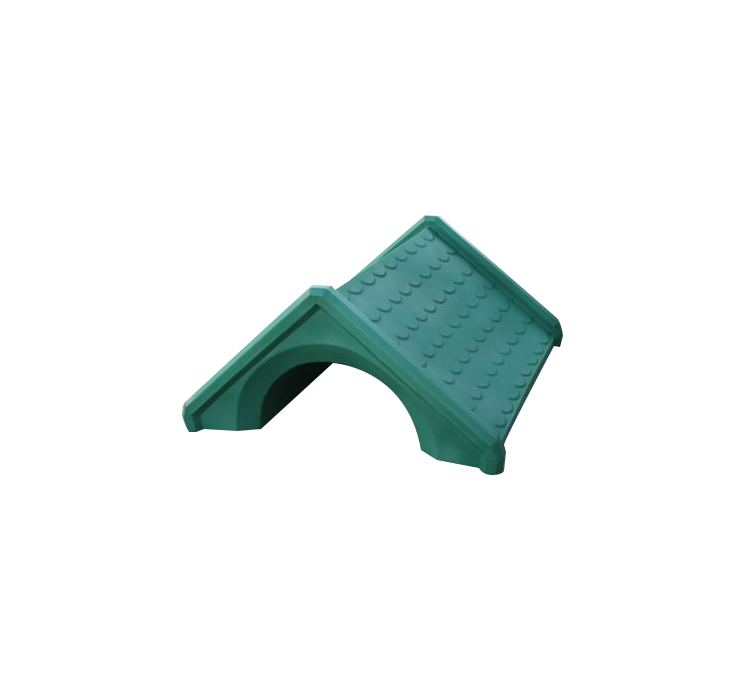 Gable Roof main product photo