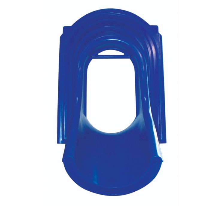 Starglide Entrance main product photo