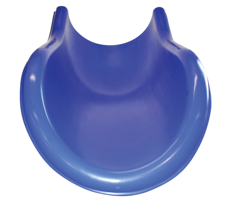 Starglide Exit main product photo