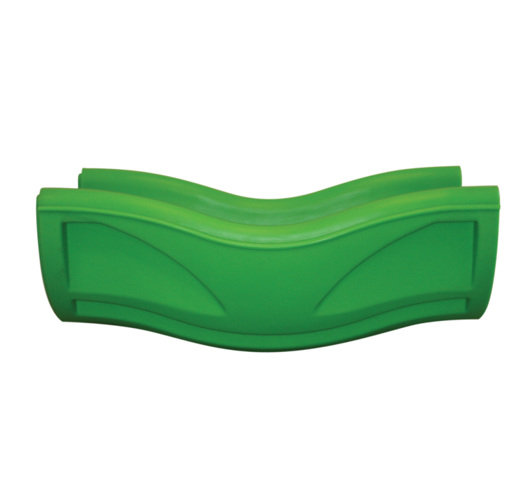 Starglide Wave main product photo