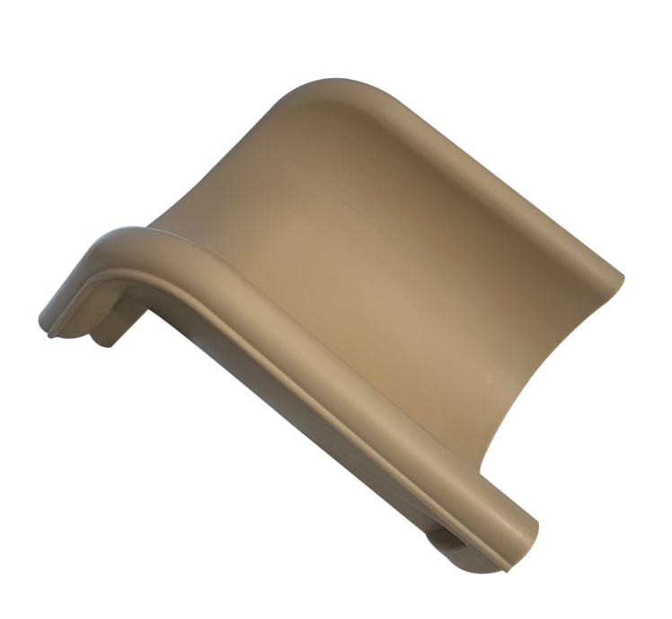 Starglide Open Entrance main product photo