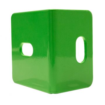 Roof Mounting Bracket