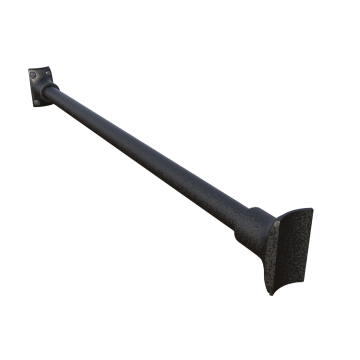 Chin Bar