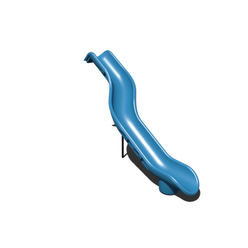 Starglide Snake Right Slide