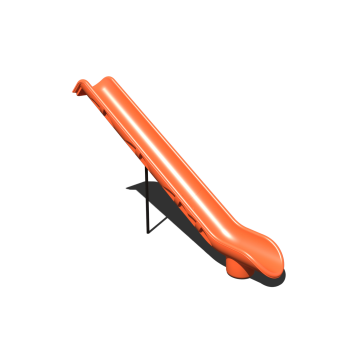 Starglide Straight Slide