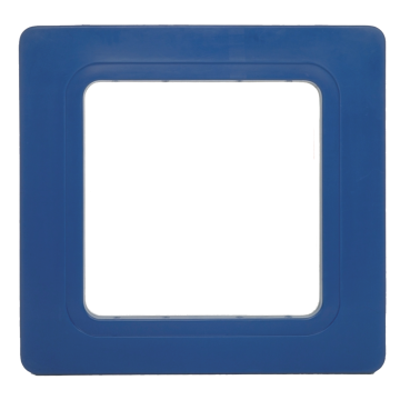 Activity Panel