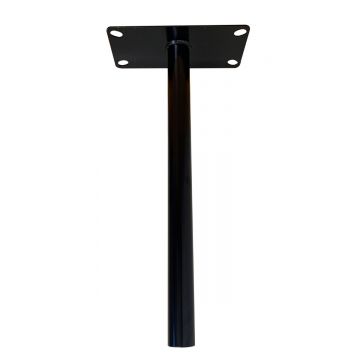 Center Slide Support