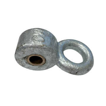 Loop Replacement Pendulum