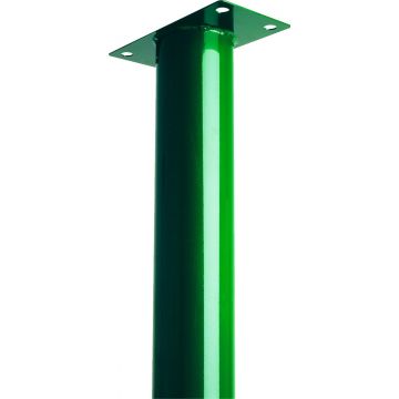 Alpine Thunder Slide Foot