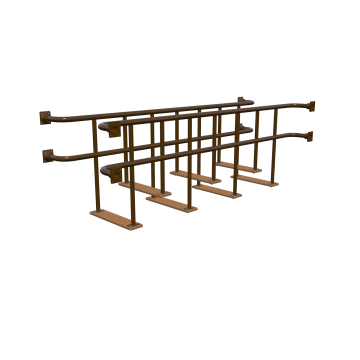 Challenge Bridge