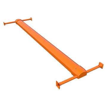 Track Glide