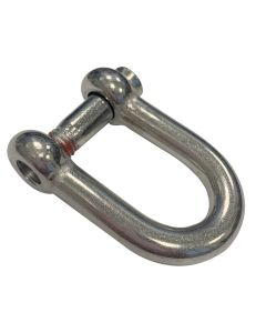 Swing Seat Shackle
