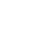 Product Flyer